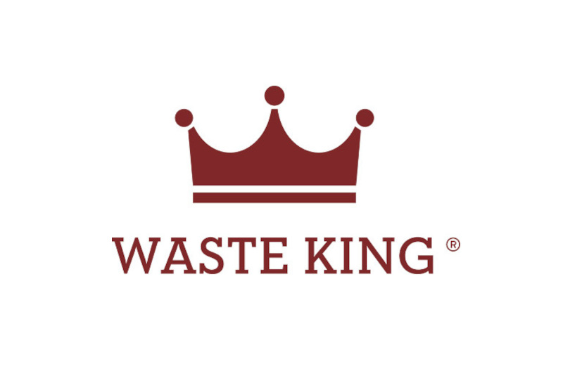 Waste King in Corona